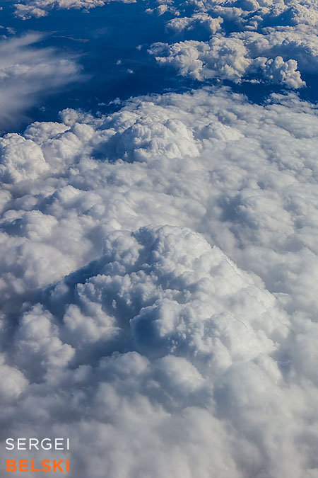 florida vacation family travel photographer sergei belski photo