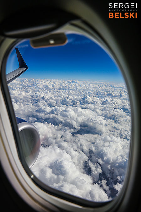 florida vacation family travel photographer sergei belski photo