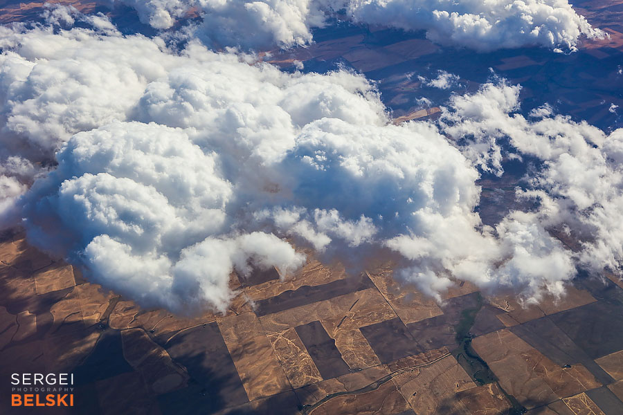 florida vacation family travel photographer sergei belski photo