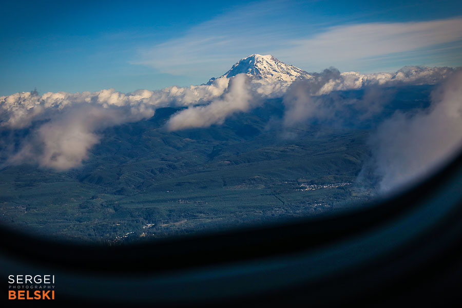 florida vacation family travel photographer sergei belski photo