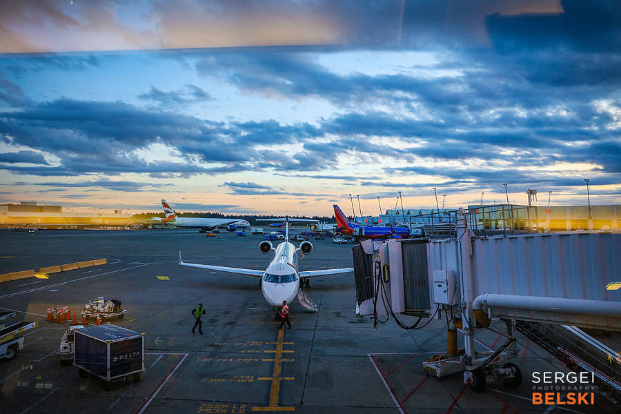 florida vacation family travel photographer sergei belski photo