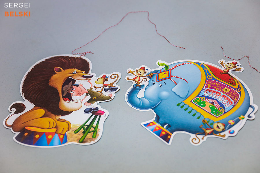 kids birthday calgary event photographer sergei belski photo