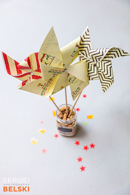 kids birthday calgary event photographer sergei belski photo