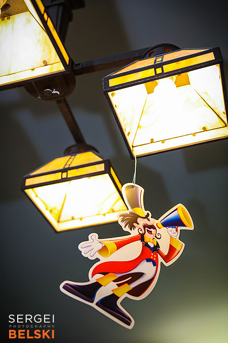 kids birthday calgary event photographer sergei belski photo