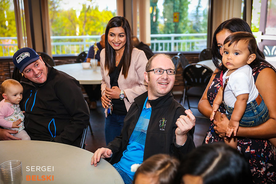 kids birthday calgary event photographer sergei belski photo
