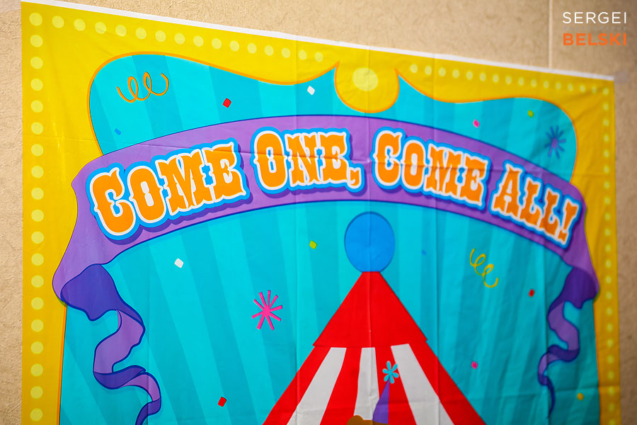 kids birthday calgary event photographer sergei belski photo