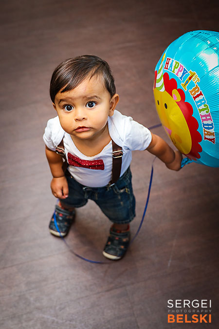 kids birthday calgary event photographer sergei belski photo