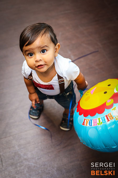 kids birthday calgary event photographer sergei belski photo