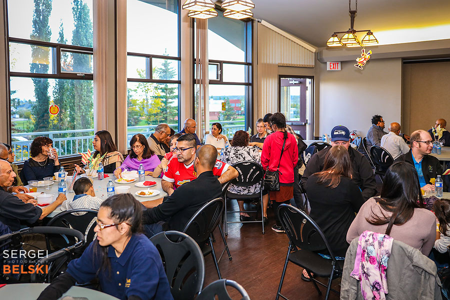 kids birthday calgary event photographer sergei belski photo