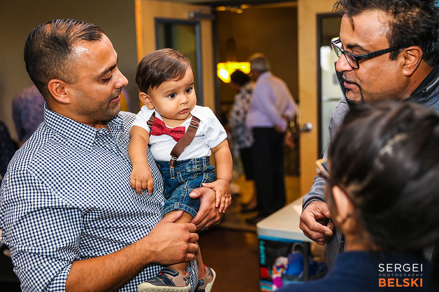 kids birthday calgary event photographer sergei belski photo