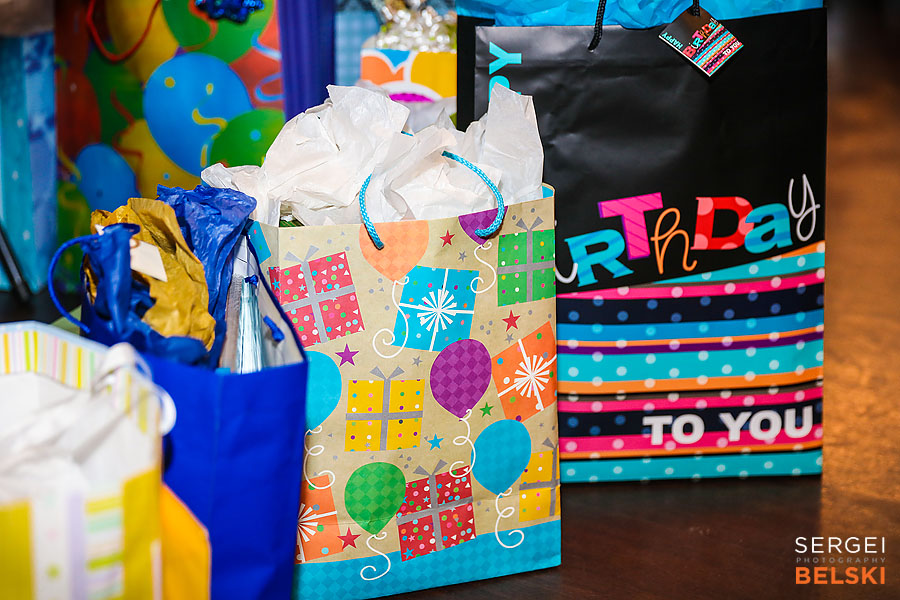 kids birthday calgary event photographer sergei belski photo