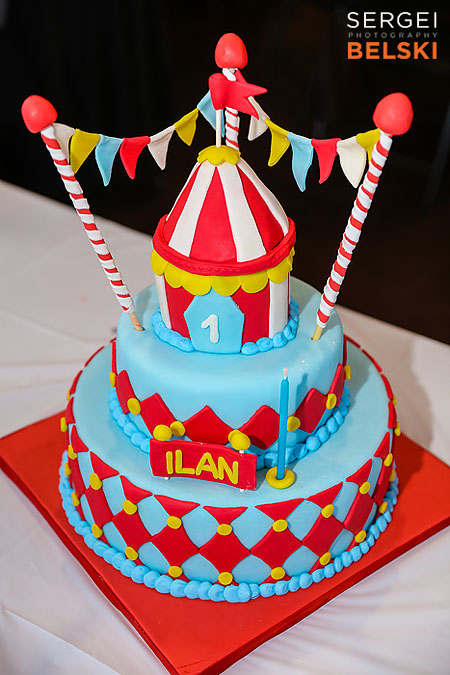 kids birthday calgary event photographer sergei belski photo