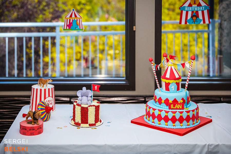 kids birthday calgary event photographer sergei belski photo