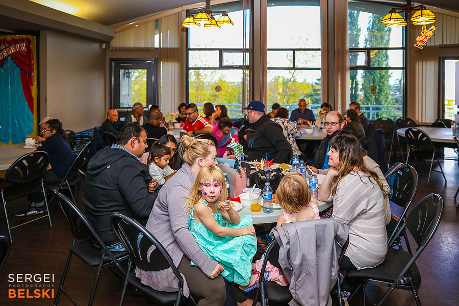 kids birthday calgary event photographer sergei belski photo