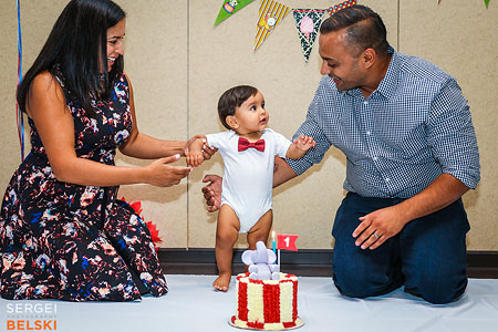 kids birthday calgary event photographer sergei belski photo