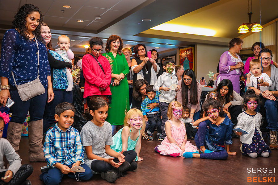 kids birthday calgary event photographer sergei belski photo