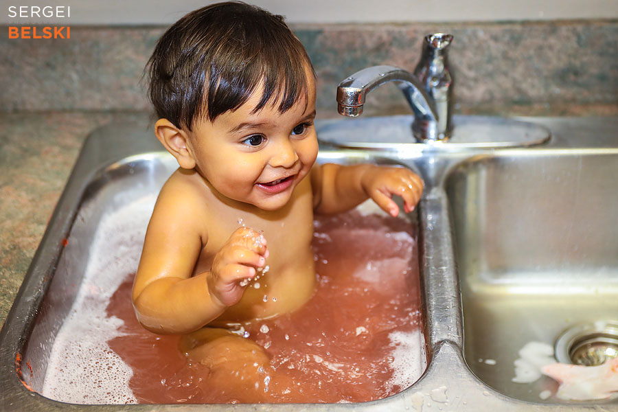 kids birthday calgary event photographer sergei belski photo