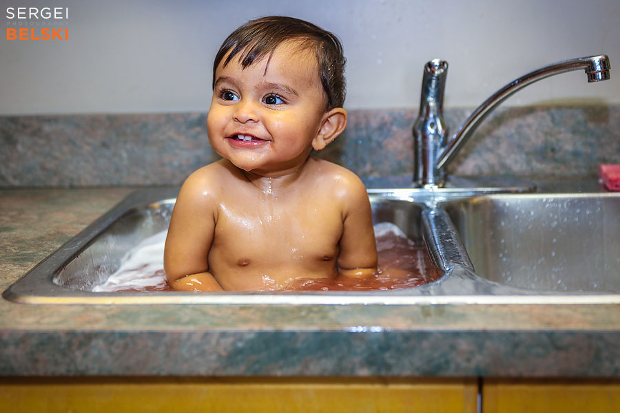 kids birthday calgary event photographer sergei belski photo