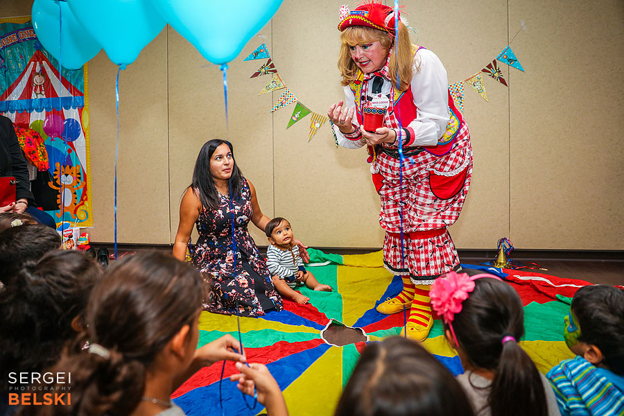 kids birthday calgary event photographer sergei belski photo