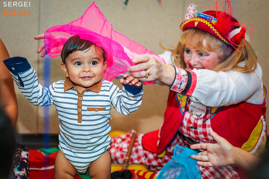 kids birthday calgary event photographer sergei belski photo