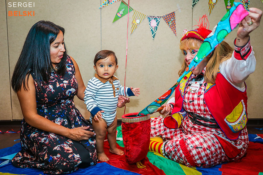 kids birthday calgary event photographer sergei belski photo