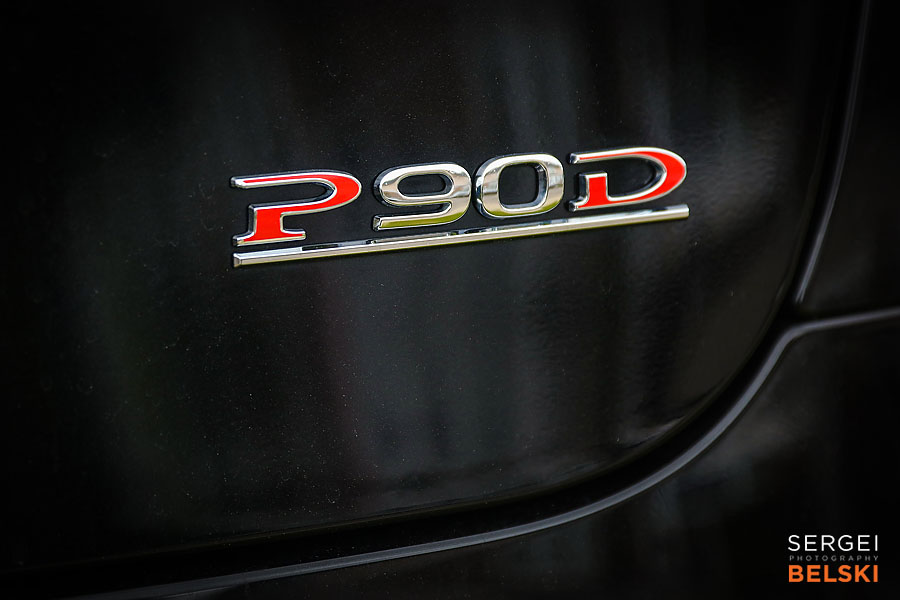 my tesla adventures calgary event photographer sergei belski photo