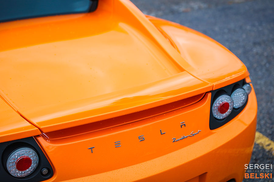 my tesla adventures calgary event photographer sergei belski photo