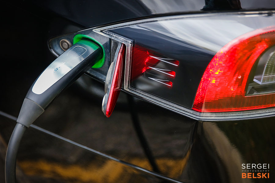 my tesla adventures calgary event photographer sergei belski photo