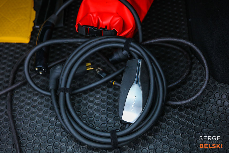 my tesla adventures calgary event photographer sergei belski photo