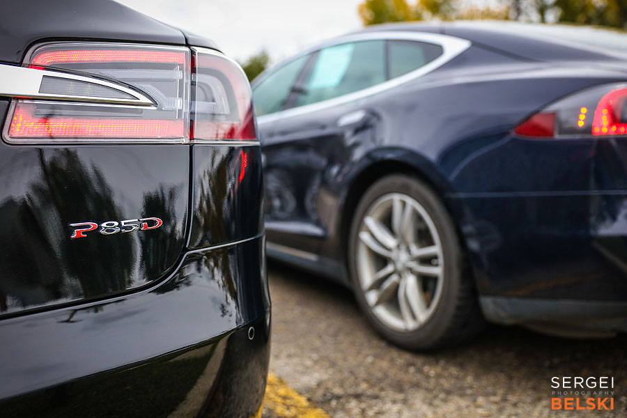 my tesla adventures calgary event photographer sergei belski photo