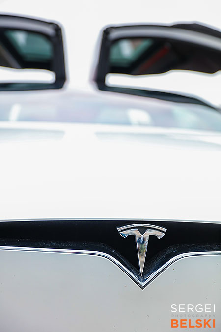 my tesla adventures calgary event photographer sergei belski photo