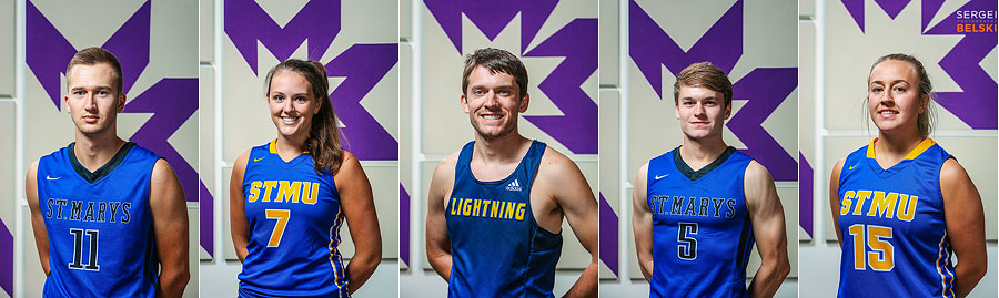 calgary team portraits sergei belski photo