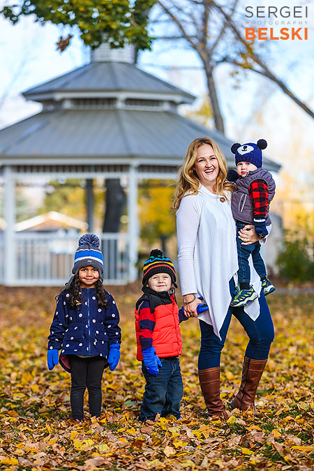 airdrie portrait photographer sergei belski photo