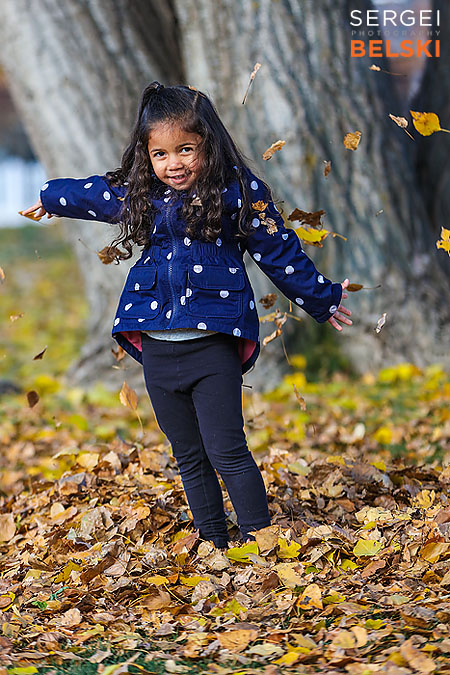 airdrie portrait photographer sergei belski photo