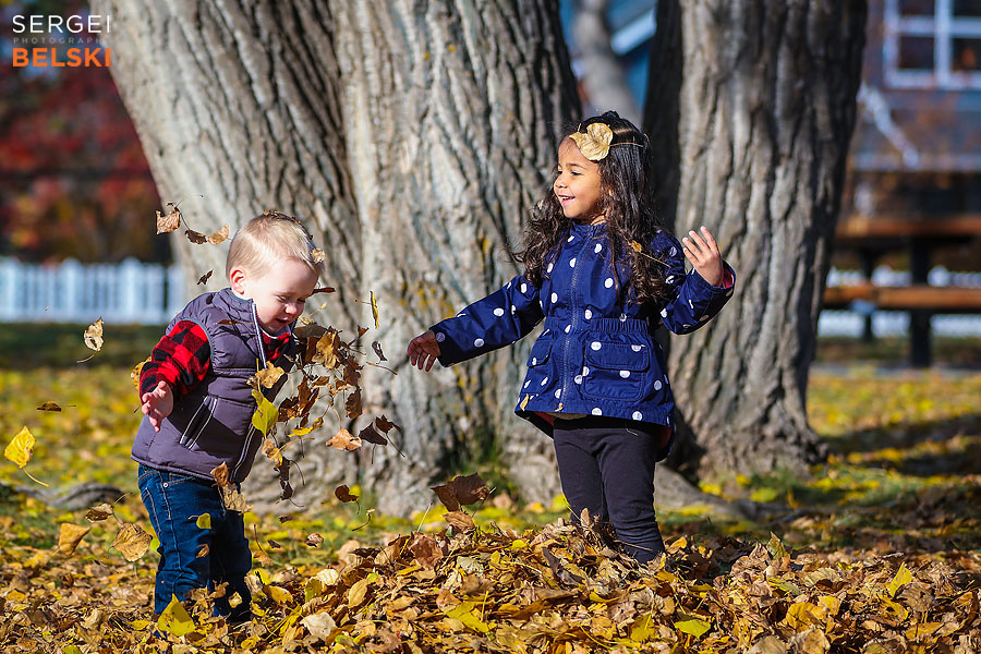 airdrie portrait photographer sergei belski photo