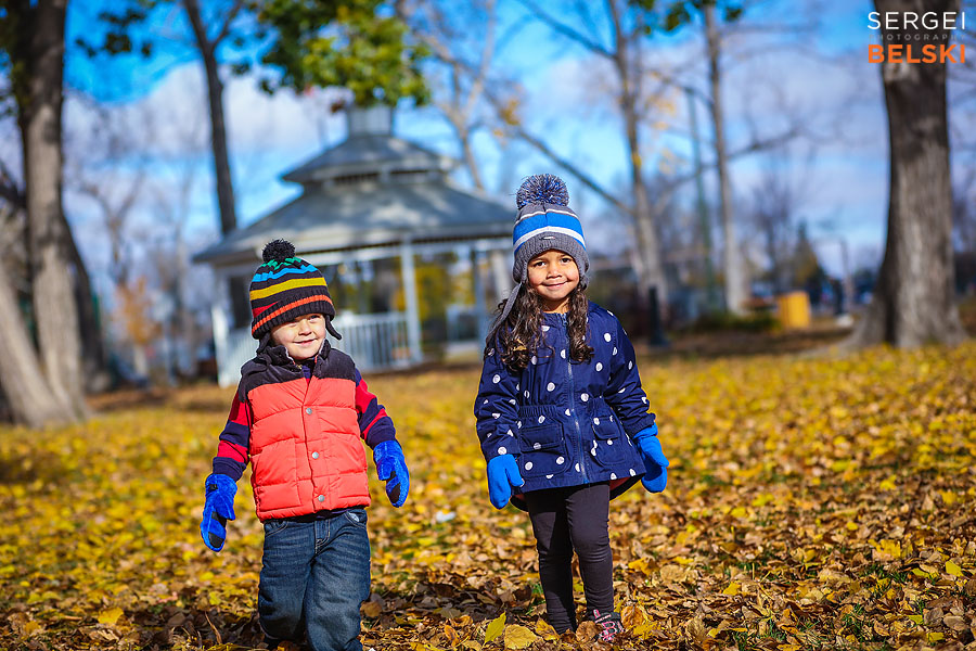 airdrie portrait photographer sergei belski photo