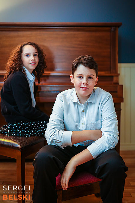 calgary family photographer sergei belski photo