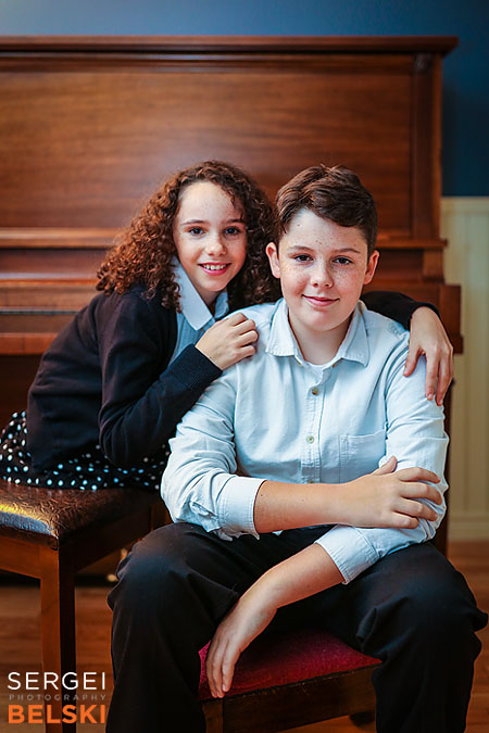 calgary family photographer sergei belski photo