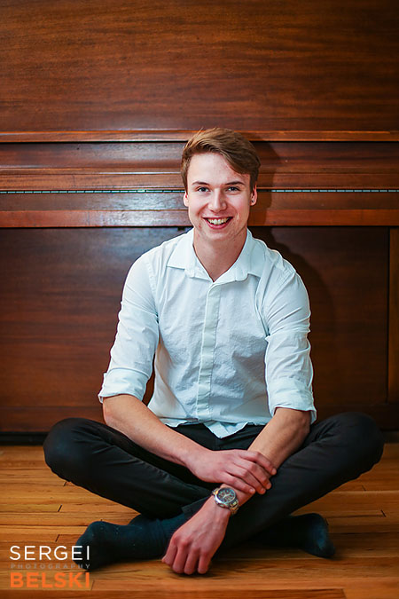 calgary family photographer sergei belski photo