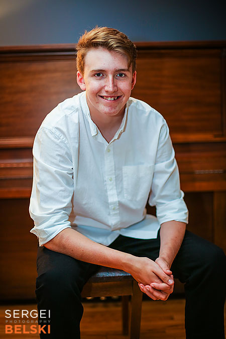 calgary family photographer sergei belski photo