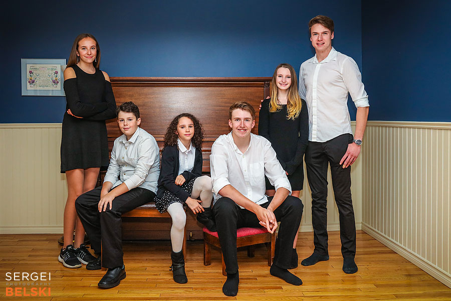 calgary family photographer sergei belski photo