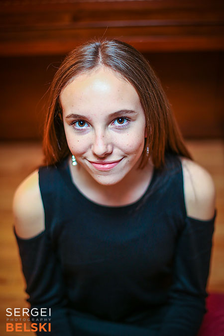 calgary family photographer sergei belski photo
