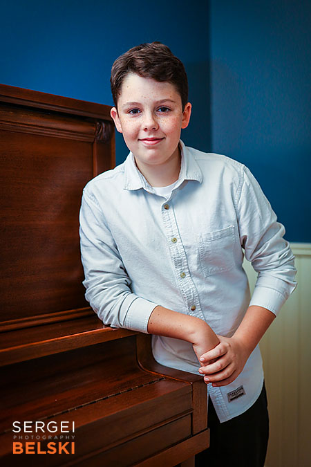 calgary family photographer sergei belski photo