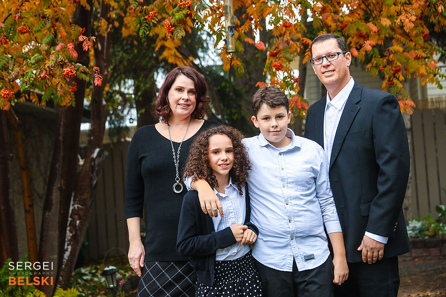 calgary family photographer sergei belski photo