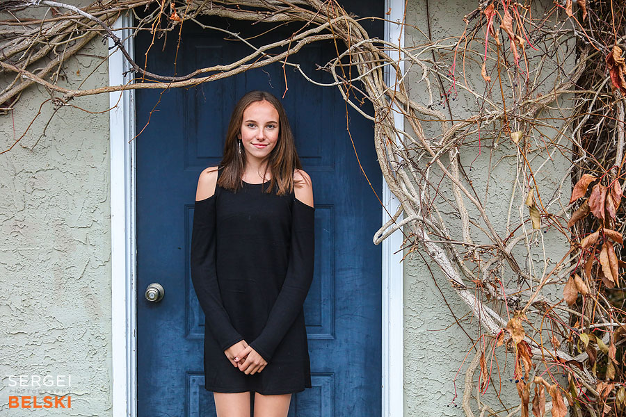 calgary family photographer sergei belski photo