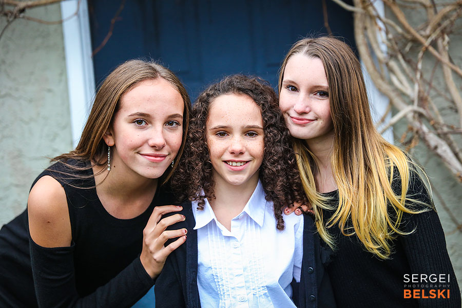 calgary family photographer sergei belski photo