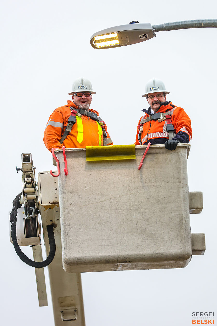 fortis alberta calgary corporate photographer sergei belski photo