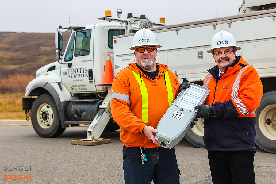 fortis alberta calgary corporate photographer sergei belski photo