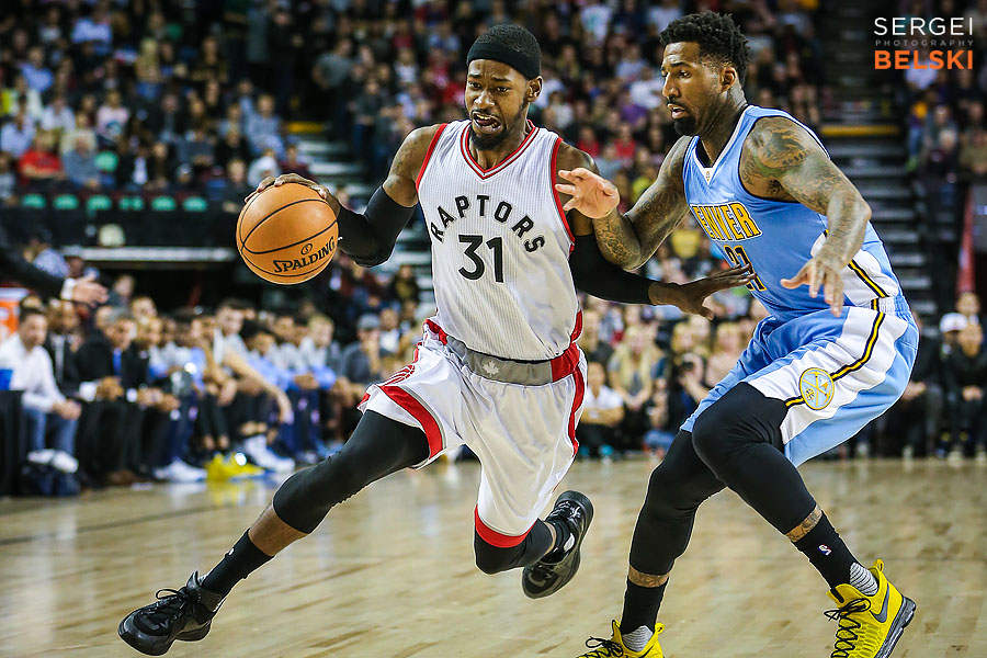 nba basketball calgary sports photographer sergei belski photo