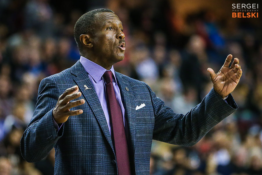 nba basketball calgary sports photographer sergei belski photo